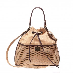 Cork Bags - Eco-Friendly Fashion | Montado - Cork Fashion