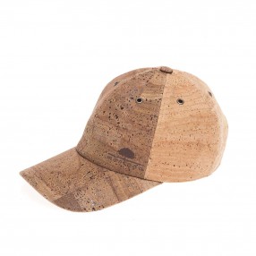 Cork Cap