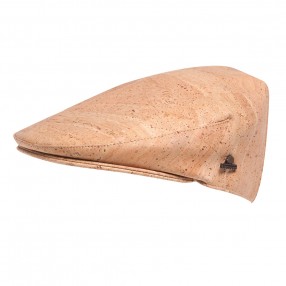 Boina de Cortiça