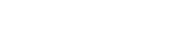 pt2020